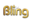 Bling