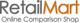 Retailmart