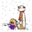 Calvin_hobbes_snow