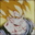 Th_gokuavatarssj