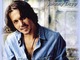 Johnny-johnny-depp-180590_1024_768