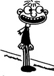 Fregley