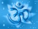 Om_1024x768