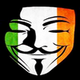 Anonymous