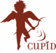Cupid-mobile-logo