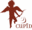Cupid-mobile-logo