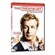 The-mentalist
