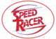 Speedracermovie