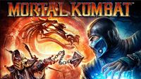 Mk