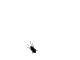287184_9