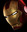 Iron_man_movie_image