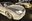 Diamond_car