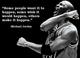 Photo-motivation_underrated_force_large