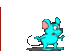 Bugeyedmouse