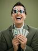How-to-make-money-online-01
