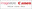 Imagesstore