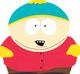 Eric