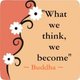 Lens18282779_1312628010buddha_quote_pendant