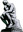 060409201743thinker