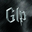Cooltext618144391%20(1)