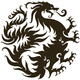 Dragon_5c1