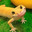 Lizard