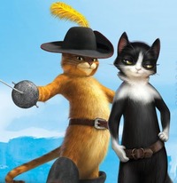 Puss_in_boots_and_kitty