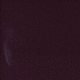 Fire_hand