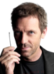 Doctor-house