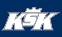 Ksk_-3