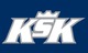 Ksk_-3