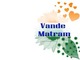 Vande