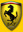Ferrari7