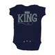 Black_onesie_-_king_boy