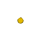 Image001