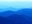 Blue_hills