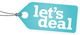Lets-deal