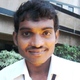 Muthu_500x500
