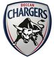Hyderabad-deccan-chargers_1_