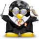69b0c7fcfdc78205d88ac7263c569337