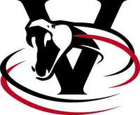 Vipers