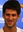 Djokovic