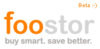Foostore