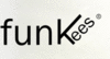 FunkTees