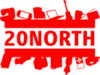 20North