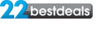 22BestDeals