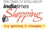 Indiatimesshopping
