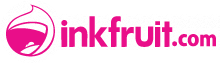 Inkfruit