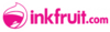 Inkfruit