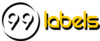 99labels